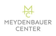Meydenbauer Center Meydenbauer Center