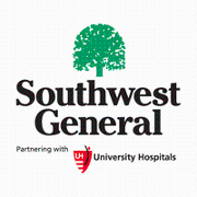 Southwest General Health... Logo