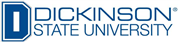 Dickinson State University