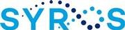 Syros Pharmaceuticals, Inc. Logo