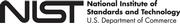 Material Measurement Laboratory
