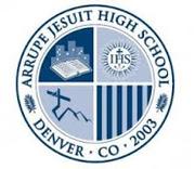 Arrupe Jesuit High School Arrupe Jesuit High School