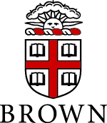 Brown University