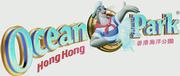 Ocean Park Corporation Ocean Park Corporation