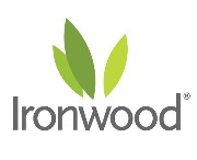 Ironwood Pharmaceuticals Ironwood Pharmaceuticals