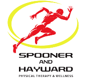 Spooner and Hayward Physical Therapy & Wellness