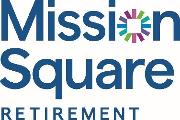 MissionSquare Retirement Logo
