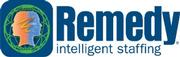 Remedy Intelligent Staffing