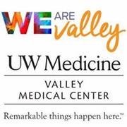 Valley Medical Center Valley Medical Center