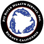 Pit River Health Service, Inc.
