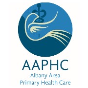 Albany Area Primary Health Care
