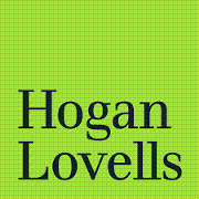 Hogan Lovells LLP Logo