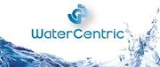 WaterCentric LLC