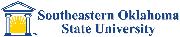 Southeastern Oklahoma State University Logo