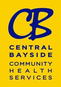 Central Bayside Community Health Services