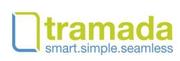 Tramada Systems