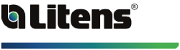Litens Automotive Group Logo