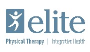 Elite Physical Therapy and Integrative Health