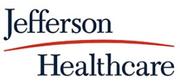 Jefferson Healthcare