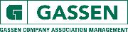 Gassen Company Logo