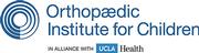 Orthopaedic Institute for Children