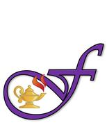 Farmersville ISD