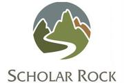 Scholar Rock