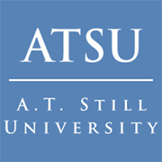 A.T. Still University