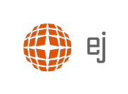EJ