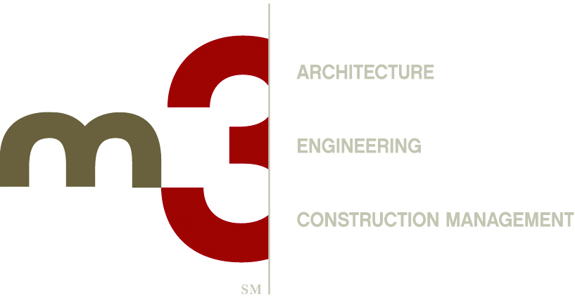 M3 Engineering &Technology Corp