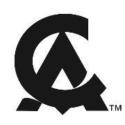 Creative Assembly
