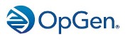 OpGen Inc.