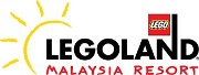 Legoland Malaysia Legoland Malaysia