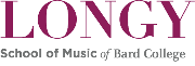 Longy School of Music of Bard College