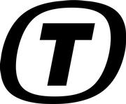 Terma North America