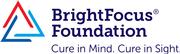 BrightFocus Foundation