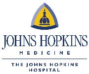 Johns Hopkins Hospital