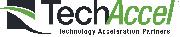 TechAccel LLC Logo