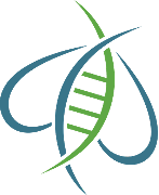 TechAccel LLC Logo