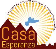 Casa Esperanza, Inc. Casa Esperanza, Inc.