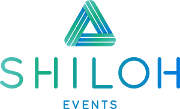 Shiloh Events Logo