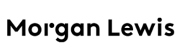 Morgan, Lewis & Bockius LLP Logo