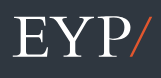 EYP Architecture & Engineering