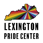 Lexington Pride Center