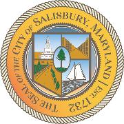 City of Salisbury Logo