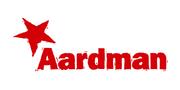 Aardman Animations Ltd
