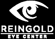 Reingold Eye Center Logo