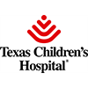 Texas Children's Hospital Texas Children's Hospital
