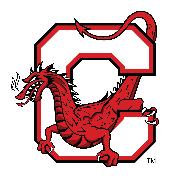 SUNY Cortland Athletics Logo