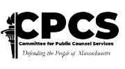 (MA) Committee for Public... Logo
